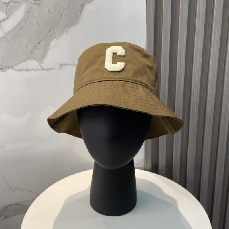Ce**e